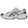 Кросівки жіночі ASICS Gel 1130 Cream Reddish Brown
