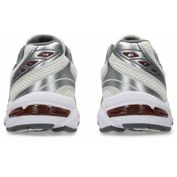 Кросівки жіночі ASICS Gel 1130 Cream Reddish Brown