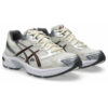 Кросівки жіночі ASICS Gel 1130 Cream Reddish Brown