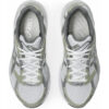 Кросівки жіночі ASICS Gel 1130 White Dried Leaf Green