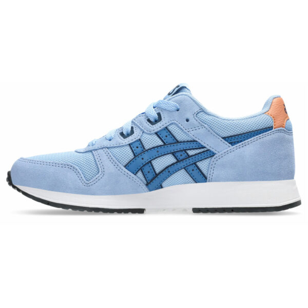 Кросівки жіночі ASICS Lyte Classic Stone Night