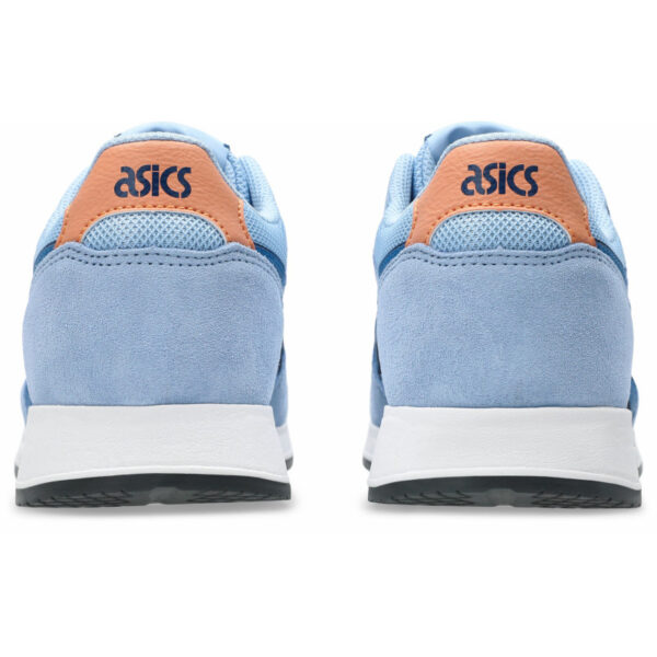 Кросівки жіночі ASICS Lyte Classic Stone Night