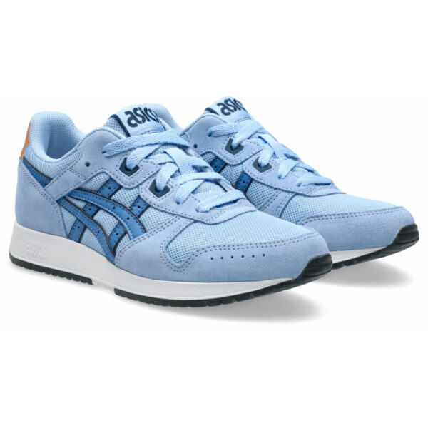 Кросівки жіночі ASICS Lyte Classic Stone Night