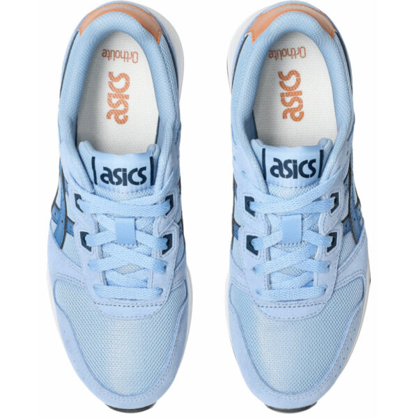 Кросівки жіночі ASICS Lyte Classic Stone Night