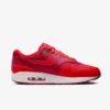 Кросівки чоловічі Nike Air Max 1 Gym Red Crimson