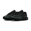 Кросівки чоловічі Nike Air Max Dn Black Clay Green