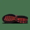 Кросівки чоловічі Nike Air Max DN WTR Noble Red