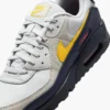 Кросівки чоловічі Nike Air Max 90 Neutral Tour Yellow