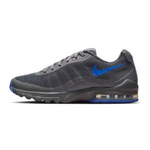 Кросівки чоловічі Nike Air Max Invigor Grey