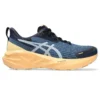 Кросівки жіночі ASICS Novablast 5 Lite-Show