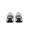 Кросівки чоловічі Nike Air Max DN Platinum Royal