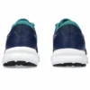 Кросівки жіночі ASICS Gel Contend 8 Blue Expanse Rich Teal