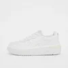 Кросівки жіночі ASICS Japan S ST White Glacier Grey