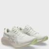 Кросівки жіночі ASICS Gel Excite 10 Sapphire
