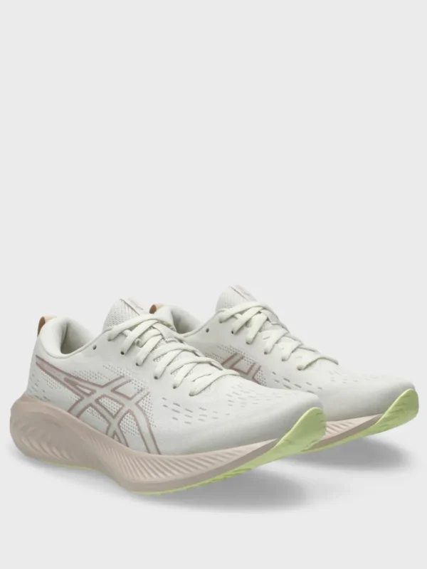 Кросівки жіночі ASICS Gel Excite 10 Sapphire