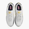 Кросівки чоловічі Nike Air Max 90 Neutral Tour Yellow