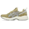 Кросівки жіночі ASICS Gel 1090V2 Oyster Grey