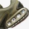 Кросівки чоловічі Nike Air Max DN Neutral Olive