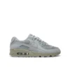 Кросівки чоловічі Nike Air Max 90 Grey