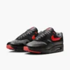 Кросівки чоловічі Nike Air Max 1 Essential Vamps
