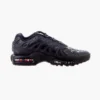 Кросівки чоловічі Nike Air Max Plus Drift Black