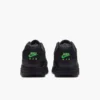 Кросівки чоловічі Nike Air Max 1 Essential Green Strike