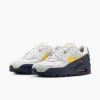Кросівки чоловічі Nike Air Max 90 Neutral Tour Yellow