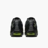 Кросівки чоловічі Nike Air Max 95 Retro Logo
