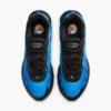 Кросівки чоловічі Nike Air Max DN8 Hyper Royal