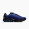 Кросівки чоловічі Nike Air Max DN Blue
