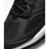 Кросівки чоловічі Nike Air Max Genome Black White