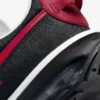 Кросівки чоловічі Nike Air Max Pre-Day Bred