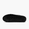 Кросівки чоловічі Nike Air Max 90 Black Green Strike