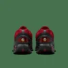 Кросівки чоловічі Nike Air Max DN WTR Noble Red
