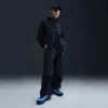 Кросівки чоловічі Nike Air Max DN8 Hyper Royal