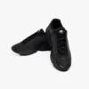 Кросівки чоловічі Nike Air Max DN Black Dark Grey