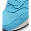 Кросівки чоловічі Nike Air Max 1 Premium Baltic Blue Corduroy