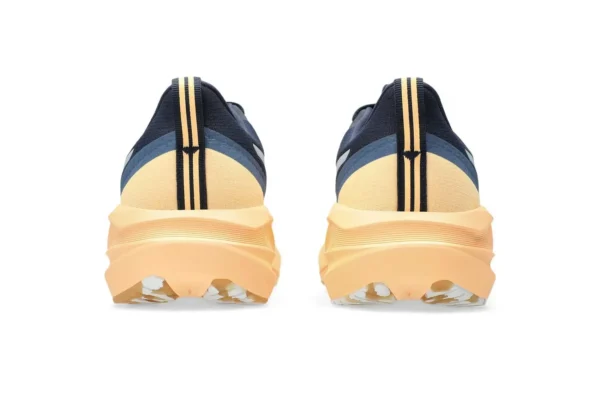 Кросівки жіночі ASICS Novablast 5 Lite-Show