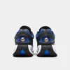 Кросівки чоловічі Nike Air Max DN Black Racer Blue