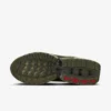 Кросівки чоловічі Nike Air Max DN Neutral Olive