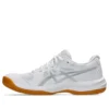 Кросівки жіночі ASICS Upcourt 6 Rose