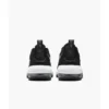 Кросівки чоловічі Nike Air Max Genome Black White