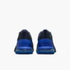 Кросівки чоловічі Nike Air Max Alpha Trainer 6 Diffused Blue