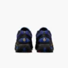 Кросівки чоловічі Nike Air Max DN Blue