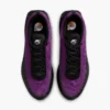Кросівки чоловічі Nike Air Max DN SE Bold Berry
