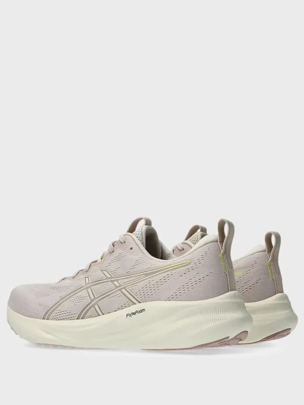 Кросівки жіночі ASICS Gel Pulse 16 Mineral Beige Cream