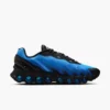 Кросівки чоловічі Nike Air Max DN8 Hyper Royal