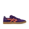 Кросівки жіночі ASICS Skyhand OG Midnight Plum Koi