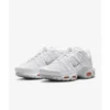 Кросівки чоловічі Nike Air Max Plus Utility Orange