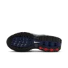 Кросівки чоловічі Nike Air Max DN Midnight Navy